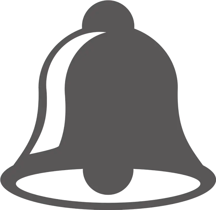 Free Photo Subscribe Bell Icon Button Ghanta Png Bell Icon Transparent