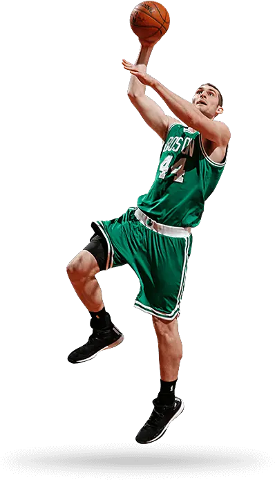 Boston Celtics Player Png Celtics Player Png Celtics Png