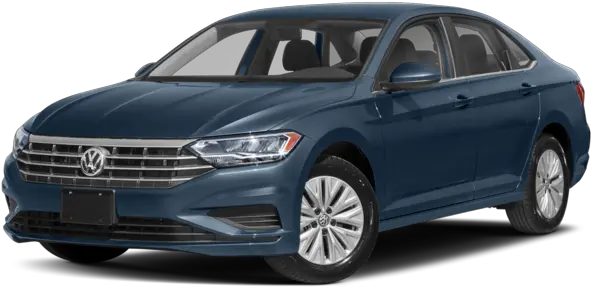 2019 Volkswagen Jetta Configurations Trims 2019 Volkswagen Jetta Ts With Sulev Png Volkswagen Png