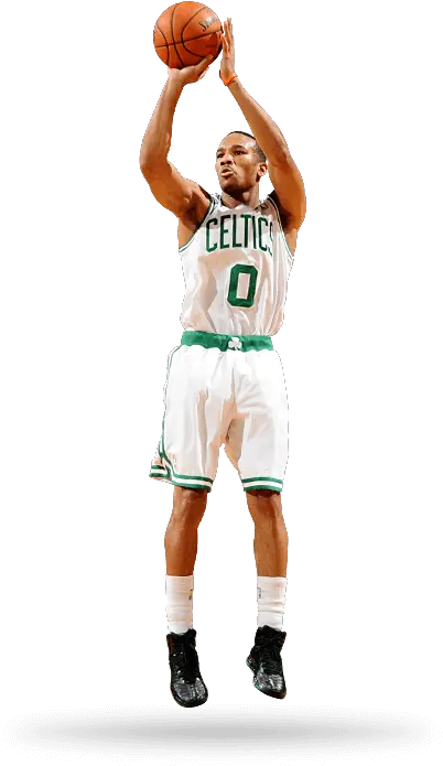 Boston Celtics Roster Slam Dunk Png Celtics Png