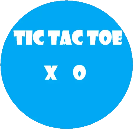 Tic Tac Toe 2 Players 1 Apk Download Commitscor Nickelodeon Ball Png Tic Tac Toe Icon 512 X 512 Png