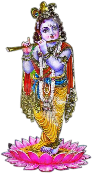Hd Krishna God Png Image Free Download Jal Mahal Deeg God Png