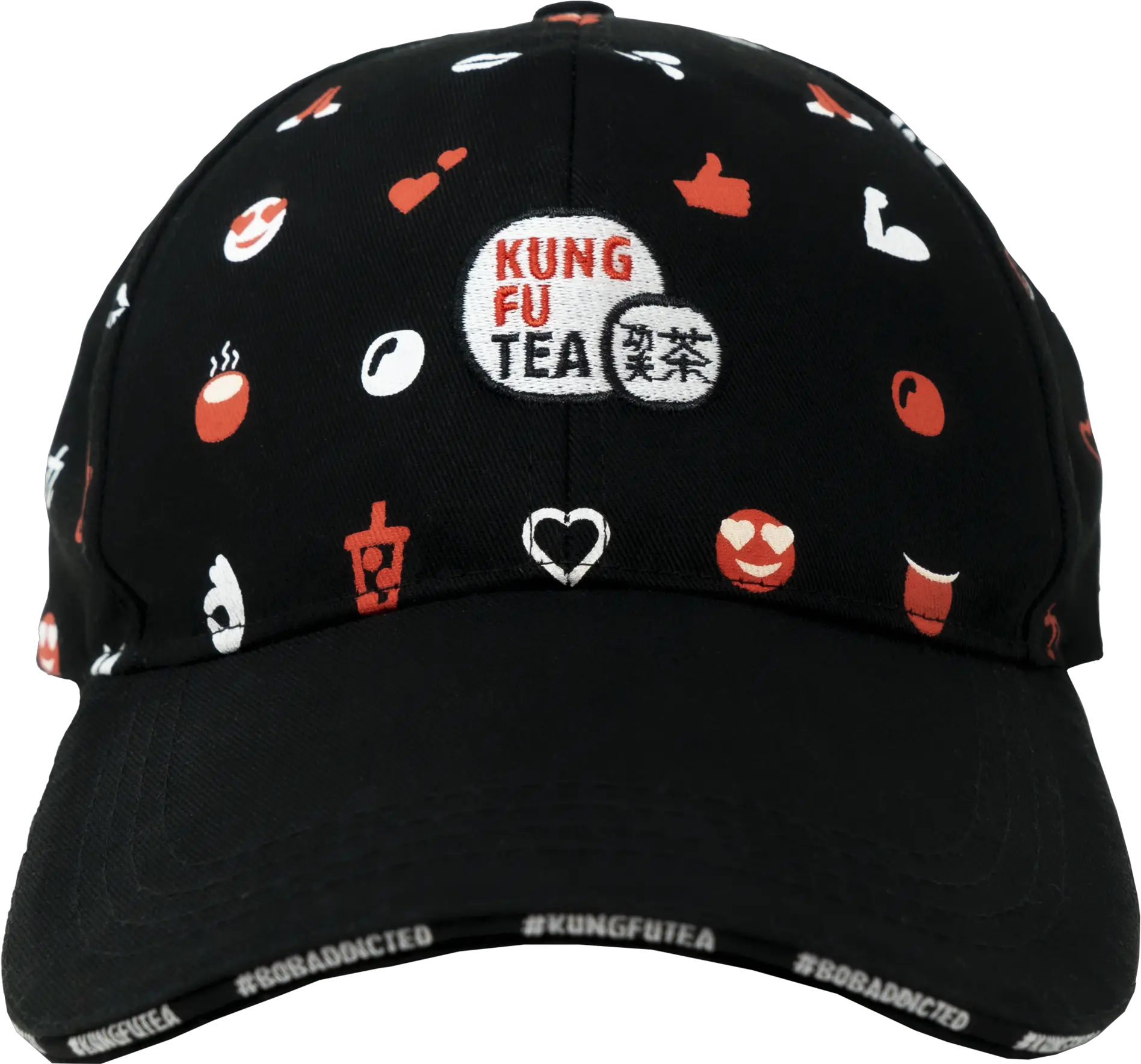 The Emoji Tumbler U2014 Kung Fu Tea Fresh Innovative Fearless Leading Tea Brand Png Like Emoji Png