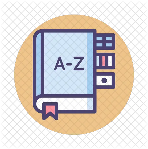Foreign Language Learning Icon Foreign Language Icon Png Language Png