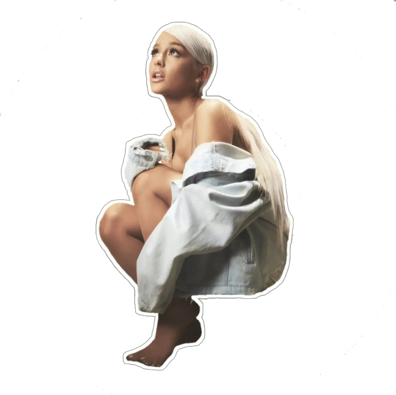 Raindrops Png Is This Your First Heart Ariana Grande Ariana Grande Raindrops An Angel Cried Ariana Grande Transparent Background