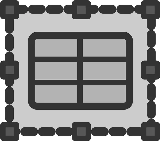 Query Results To Csv With Mysql Workbench Medium Cross Table Document Icon Png Calendar Icon Vector Free