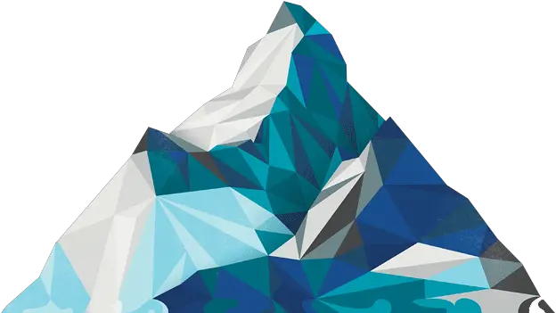 Ebay Design Studio Illustration Geometric Design Mountain Png Triangle Design Png