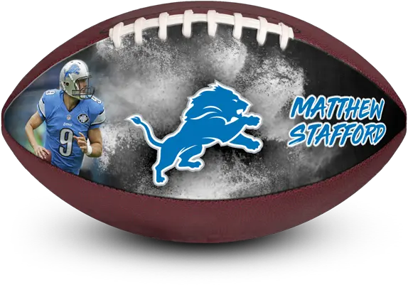 Make Aball Nba Klay Thompson Warriors American Football Png Klay Thompson Png