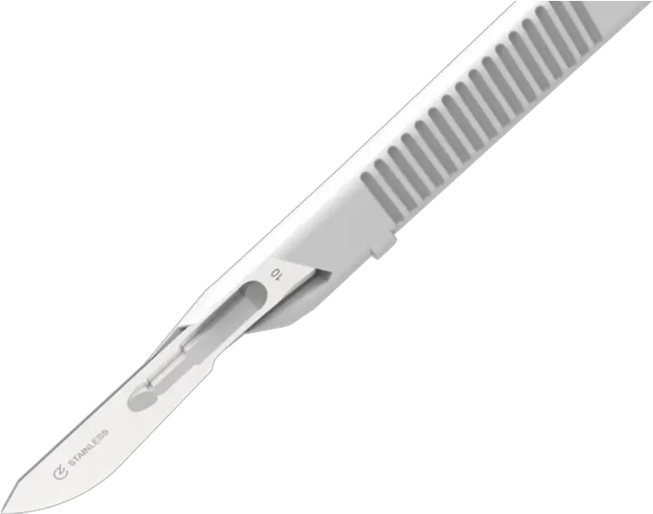 Surgical Instrument Png Images Free Png Library Scalpel Png Knife Png Transparent