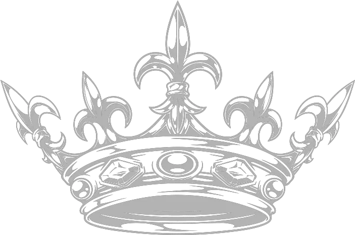 Blog U2014 Still Royal Rose Skull Coloring Pages Png Kings Crown Png