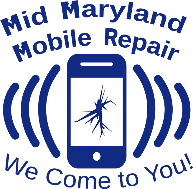 Cell Phone Repair Frederick Zakk Wylde Png Cell Phone Logo Png