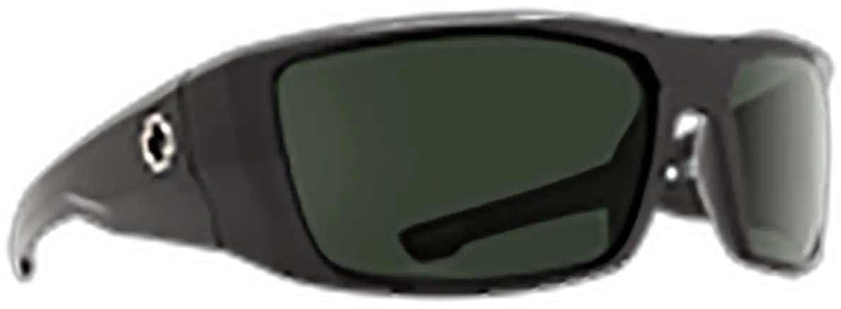 Spy Optic Dirk Sunglasses Spy Dirk Sunglasses Png 8 Bit Sunglasses Png