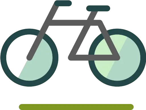 Multicolor Bike Svg Vectors And Icons Png Repo Free Png Icons Fiets Pictogram Bike Sharing Icon