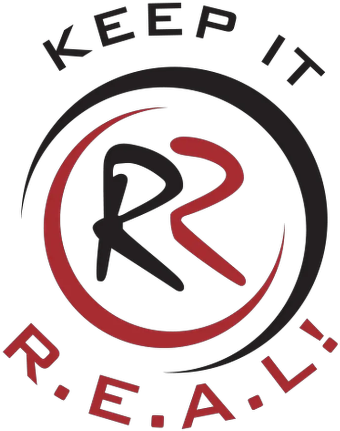 Logo Rr Png 1 Image Technology Marketing Toolkit Rr Logo