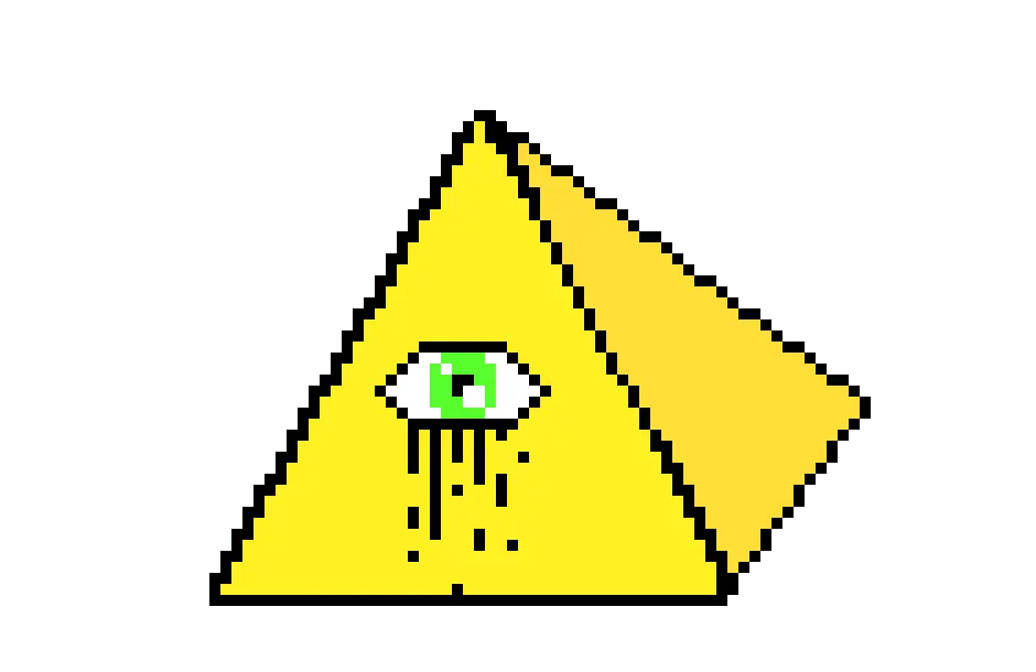 Download All Seeing Eye Png Jax House Of Food All Seeing Eye Png