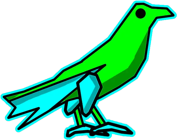 Geometry Dash Forum Ball Icon Contest Geometry Dash Png Geometry Dash Icon Ids