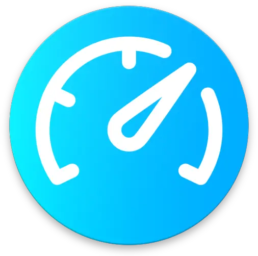 Speedly Internet Speed Test Apk 10 Download Apk Latest Student Net Png Internet Speed Icon