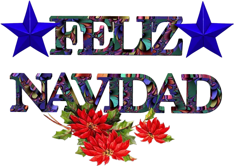 78629d1355060138 Feliz Navidad Para Imprimir Letras Png Feliz Navidad Png