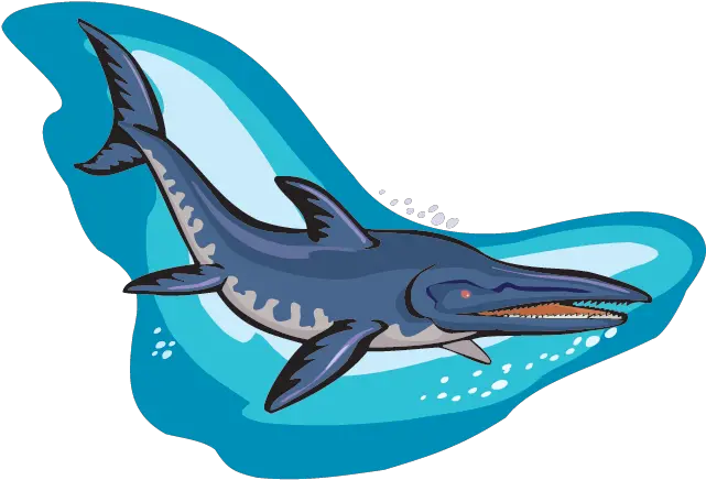 Stone Girl Bone Ichthyosaurus Transparent Background Ichthyosaurus Gif Clear Background Png Bone Transparent Background