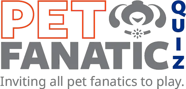 Pet Fanatic Gators Westpac Png Florida Gator Icon