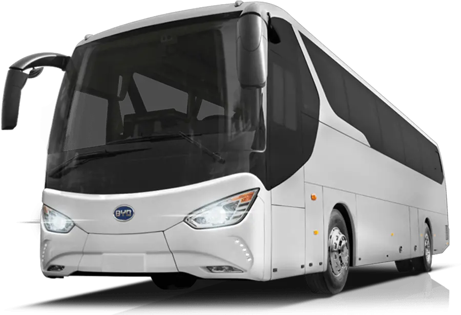 Cheap Party Bus Rentals Near Me Affordable Party Bus Byd Bus Png Party Bus Icon