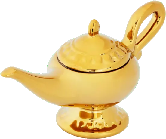 Pop Home Disney Aladdin The Genieu0027s Magic Lamp Egg Cup Aladdin Cup Png Aladdin Lamp Png