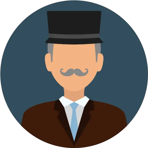 Free Icon User Ruwanwelisaya Dagaba Png Monocle Icon