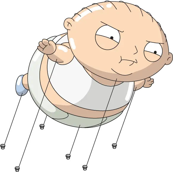 Download Family Guy Joe Swanson Fat Full Size Png Image Joe Swanson Fat Guy Png