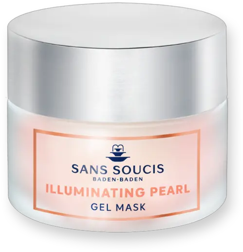 Illuminating Pearl Cosmetics Png Pearl Transparent