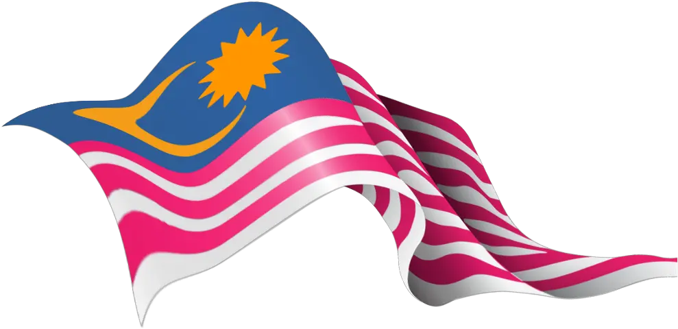 Malaysia Flag Malaysia Flag Png Transparent Cartoon Malaysia Flag Png Flag Png