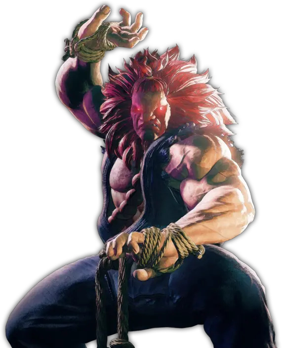 Street Fighter Iii 3rd Strike Ryu Akuma Street Fighter Art Png Ryu Transparent