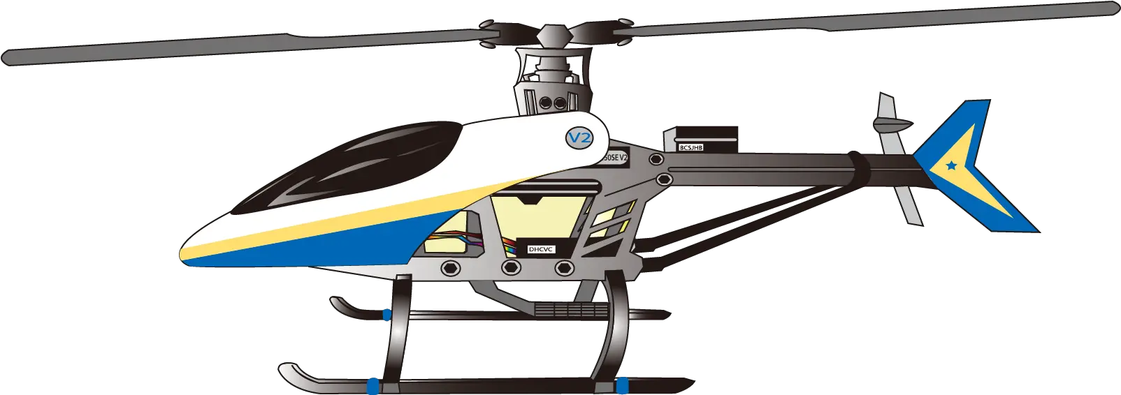Helicopter Airplane Euclidean Vector Clip Art Helicopter Vector Graphics Png Helicopter Png