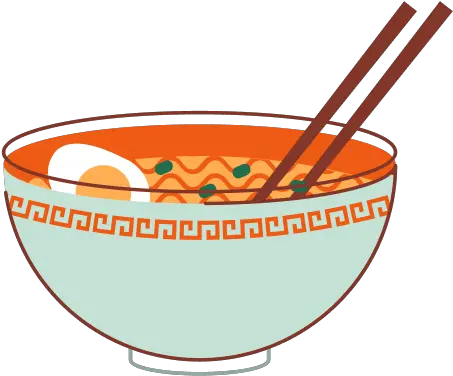 Menu U2013 Chino Bandido Png Noodle Bowl Icon