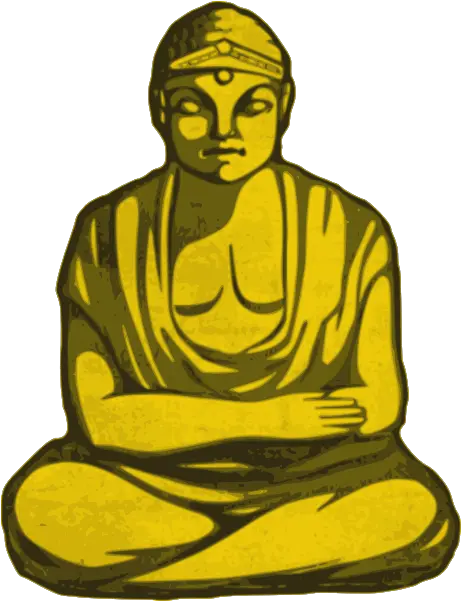 Buddha Transparent Png Clipart Free Buda Png Buddha Transparent