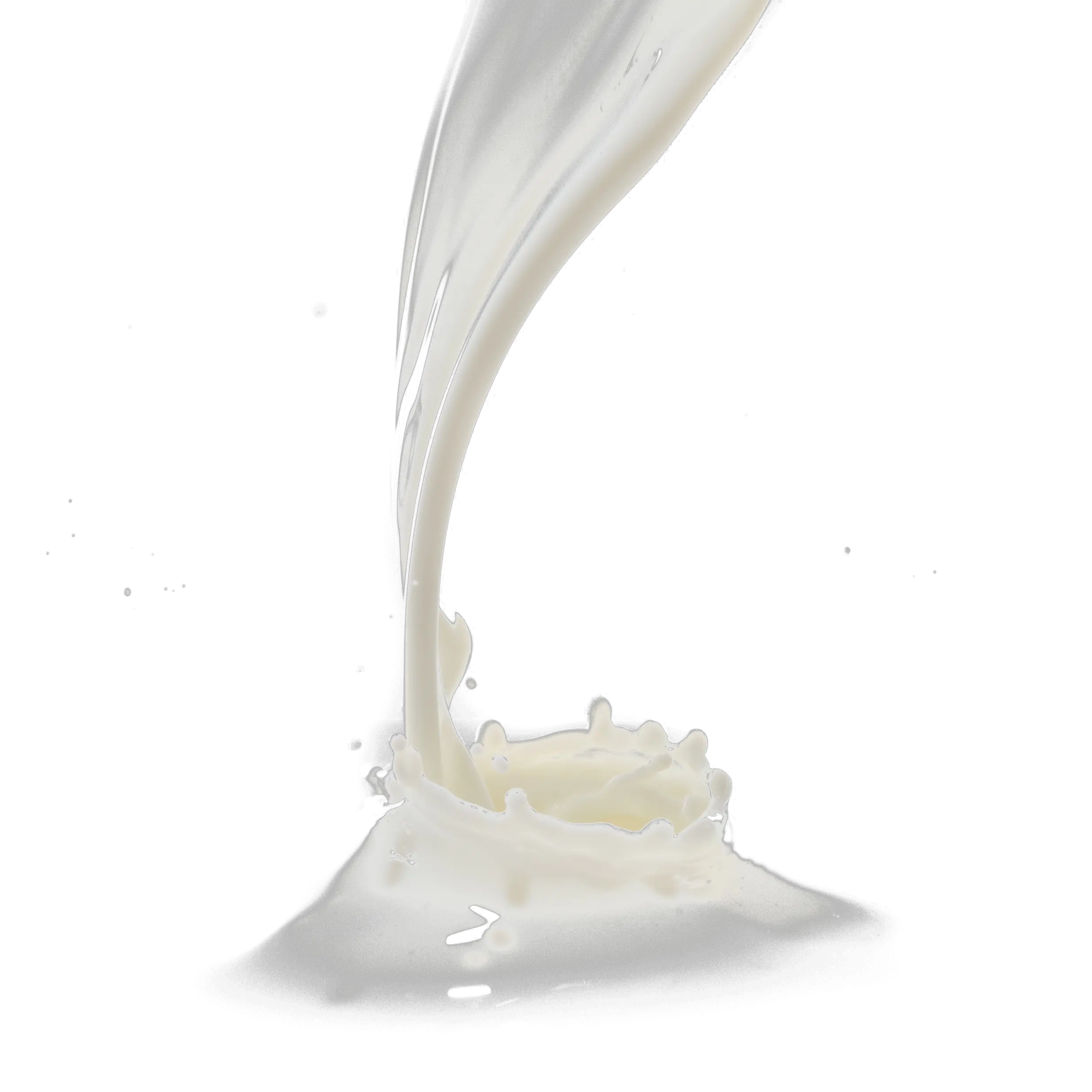 Download Hd Milk Splash Png Picture Milksplash Png Milksplas Png Splash Png