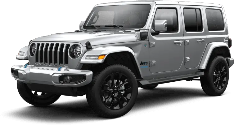 Jeep Wrangler 4xe 2021 Jeep Wrangler High Altitude 4xe Png Jeep Wrangler Gay Icon