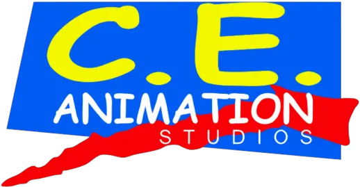 Animation Studios Logo The Movie Png Animate Png