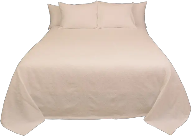 Agueda Bedspread And Sham Queen Size Png Sleep Icon Idea