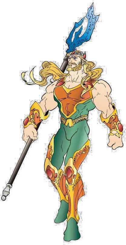 Aquaman Png Image Background Portable Network Graphics Aquaman Png