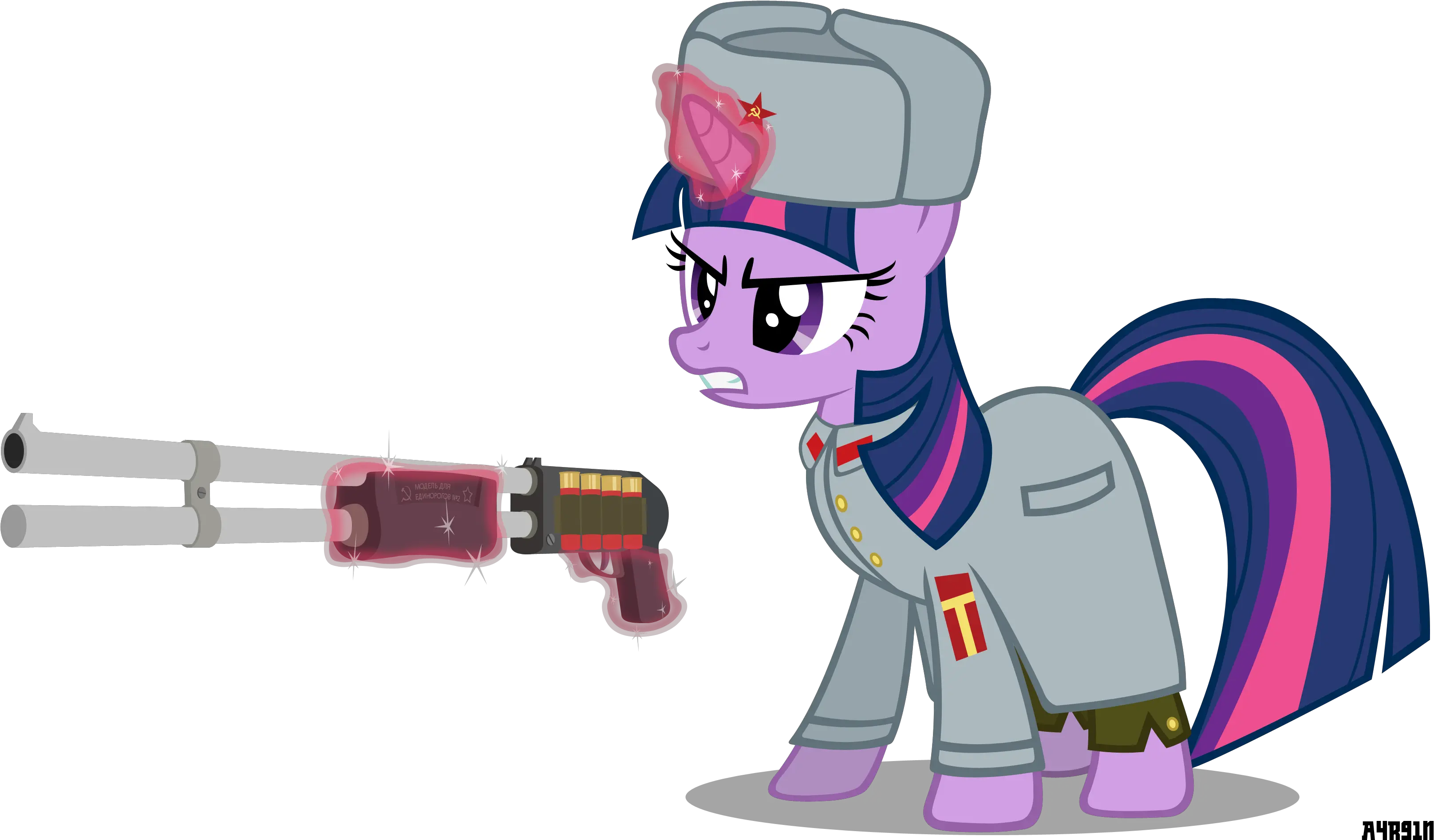 Coat Command And Conquer Crossover My Little Pony Equestria Girl Soviet Png Soviet Hat Transparent