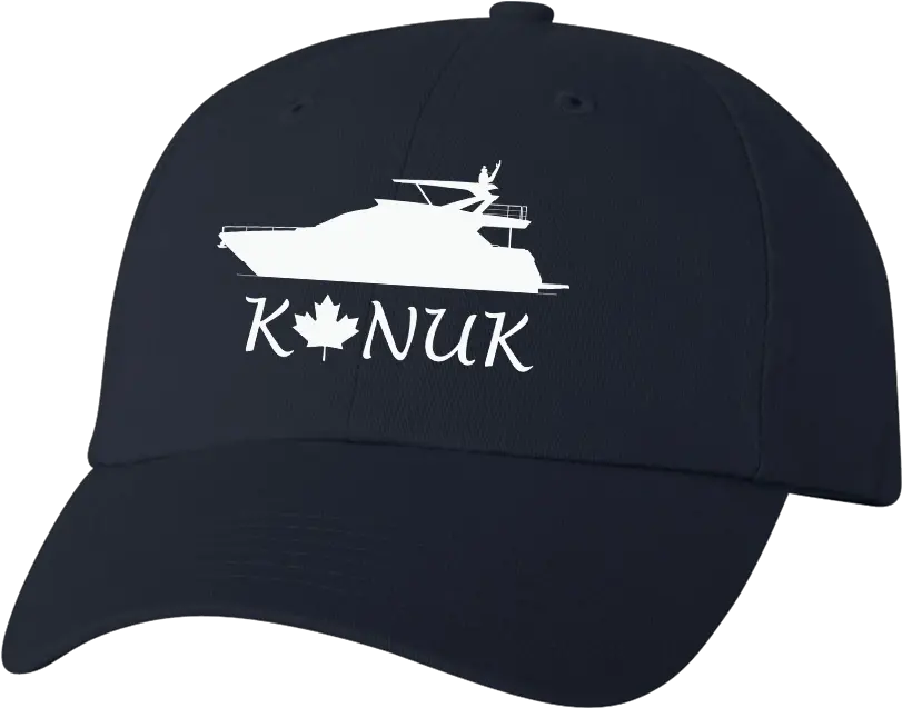 Kanuk Boat Mock Ups Dad Hat Merchwide Inc Merchwide Inc For Baseball Png Dad Hat Png