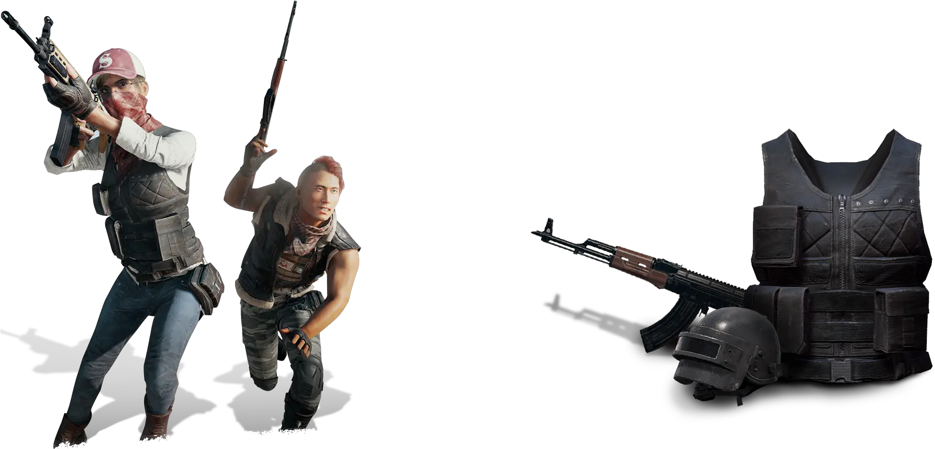 Playerunknowns Battlegrounds Pubg Battlegrounds Pubg Gun Png Player Unknown Battlegrounds Png