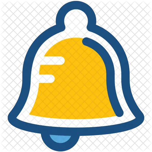 Bell Icon Clip Art Png Bell Icon Png