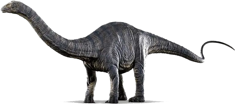 Jurassic Park Transparent Png All Jurassic World Dinosaurs Apatosaurus Jurassic Park Logo Black And White