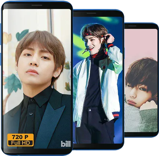 App Insights Bts V Kim Taehyung Wallpapers Kpop Fans Hd New Gucci For Bts V Png Kim Taehyung Png