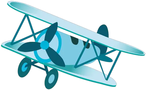 Airplane Clip Art Transparent Background Vintage Airplane Clipart Png Airplane Clipart Transparent Background