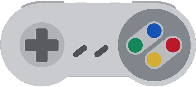 300 Free Controller U0026 Control Vectors Pixabay Control Super Nintendo Vector Png Nintendo Controller Icon