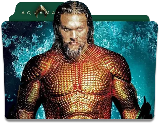 The Best Free Aquaman Icon Images Download From 18 Dc Extended Universe Aquaman Png Aquaman Png