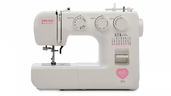 Joy Sewing Machine Baby Lock Joy Sewing Machine Png Sewing Machine Png