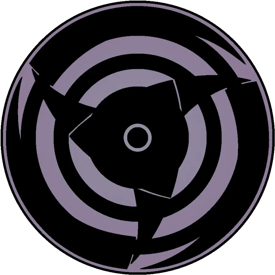 Mangekyou Rinnegan Sharingan Png Sharingan Png